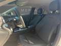Mercedes-Benz CLA 200 d Coupé Progressive Line Facelift Weiß - thumbnail 6