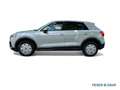 Audi Q2 Advanced 35 TFSI S tronic AZV/Navi+/VC+/GRA/CarPla Silber - thumbnail 3