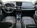 Audi Q2 Advanced 35 TFSI S tronic AZV/Navi+/VC+/GRA/CarPla Silber - thumbnail 9
