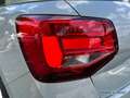 Audi Q2 Advanced 35 TFSI S tronic AZV/Navi+/VC+/GRA/CarPla Silber - thumbnail 15
