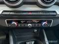 Audi Q2 Advanced 35 TFSI S tronic AZV/Navi+/VC+/GRA/CarPla Silber - thumbnail 12