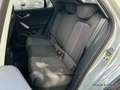 Audi Q2 Advanced 35 TFSI S tronic AZV/Navi+/VC+/GRA/CarPla Silber - thumbnail 8
