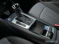 Audi Q2 Advanced 35 TFSI S tronic AZV/Navi+/VC+/GRA/CarPla Silber - thumbnail 13