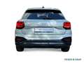 Audi Q2 Advanced 35 TFSI S tronic AZV/Navi+/VC+/GRA/CarPla Silber - thumbnail 5