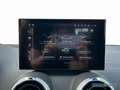 Audi Q2 Advanced 35 TFSI S tronic AZV/Navi+/VC+/GRA/CarPla Silber - thumbnail 11