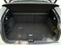 Audi Q2 Advanced 35 TFSI S tronic AZV/Navi+/VC+/GRA/CarPla Silber - thumbnail 6