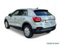 Audi Q2 Advanced 35 TFSI S tronic AZV/Navi+/VC+/GRA/CarPla Silber - thumbnail 4