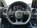 Audi Q2 Advanced 35 TFSI S tronic AZV/Navi+/VC+/GRA/CarPla Silber - thumbnail 10