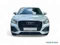 Audi Q2 Advanced 35 TFSI S tronic AZV/Navi+/VC+/GRA/CarPla Silber - thumbnail 2