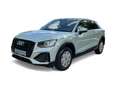 Audi Q2 Advanced 35 TFSI S tronic AZV/Navi+/VC+/GRA/CarPla Silber - thumbnail 16