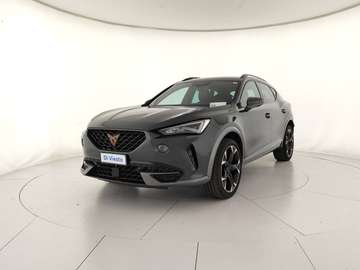 2.0 tdi 150cv