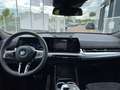 BMW X2 sDrive20d M SPORT AHK ADAP. LED DA+ 23% Preisvorte Schwarz - thumbnail 10