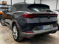 CUPRA Formentor Formentor 1.5 TSI 150 DSG Azul - thumbnail 2