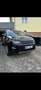 Land Rover Discovery Sport TD4 Aut. SE - thumbnail 1