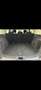 Land Rover Discovery Sport TD4 Aut. SE - thumbnail 2
