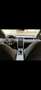 Land Rover Discovery Sport TD4 Aut. SE - thumbnail 4