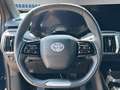 Toyota Urban Cruiser 4x4 BEV Teamplayer 61Kw/h Blau - thumbnail 12