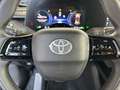 Toyota Urban Cruiser 4x4 BEV Teamplayer 61Kw/h Blau - thumbnail 14