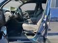 Toyota Urban Cruiser 4x4 BEV Teamplayer 61Kw/h Blau - thumbnail 11