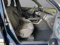 Toyota Urban Cruiser 4x4 BEV Teamplayer 61Kw/h Blau - thumbnail 18