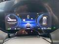 Toyota Urban Cruiser 4x4 BEV Teamplayer 61Kw/h Blau - thumbnail 13