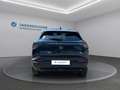Toyota Urban Cruiser 4x4 BEV Teamplayer 61Kw/h Blau - thumbnail 6