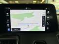 Toyota Urban Cruiser 4x4 BEV Teamplayer 61Kw/h Blau - thumbnail 25