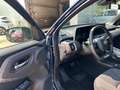 Toyota Urban Cruiser 4x4 BEV Teamplayer 61Kw/h Blau - thumbnail 9
