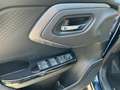 Toyota Urban Cruiser 4x4 BEV Teamplayer 61Kw/h Blau - thumbnail 10