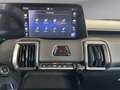 Toyota Urban Cruiser 4x4 BEV Teamplayer 61Kw/h Blau - thumbnail 15