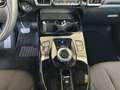 Toyota Urban Cruiser 4x4 BEV Teamplayer 61Kw/h Blau - thumbnail 16