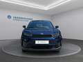 Toyota Urban Cruiser 4x4 BEV Teamplayer 61Kw/h Blau - thumbnail 2