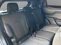 Toyota Urban Cruiser 4x4 BEV Teamplayer 61Kw/h Blau - thumbnail 19
