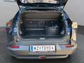 Toyota Urban Cruiser 4x4 BEV Teamplayer 61Kw/h Blau - thumbnail 20