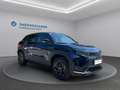 Toyota Urban Cruiser 4x4 BEV Teamplayer 61Kw/h Blau - thumbnail 3
