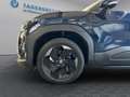 Toyota Urban Cruiser 4x4 BEV Teamplayer 61Kw/h Blau - thumbnail 21