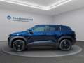 Toyota Urban Cruiser 4x4 BEV Teamplayer 61Kw/h Blau - thumbnail 8