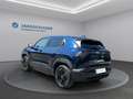 Toyota Urban Cruiser 4x4 BEV Teamplayer 61Kw/h Blau - thumbnail 7