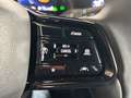 Toyota Urban Cruiser 4x4 BEV Teamplayer 61Kw/h Blau - thumbnail 27