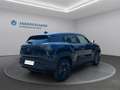 Toyota Urban Cruiser 4x4 BEV Teamplayer 61Kw/h Blau - thumbnail 5