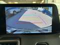 Toyota Urban Cruiser 4x4 BEV Teamplayer 61Kw/h Blau - thumbnail 23
