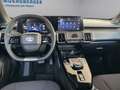 Toyota Urban Cruiser 4x4 BEV Teamplayer 61Kw/h Blau - thumbnail 17