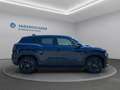 Toyota Urban Cruiser 4x4 BEV Teamplayer 61Kw/h Blau - thumbnail 4