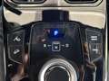 Toyota Urban Cruiser 4x4 BEV Teamplayer 61Kw/h Blau - thumbnail 24