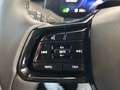 Toyota Urban Cruiser 4x4 BEV Teamplayer 61Kw/h Blau - thumbnail 26