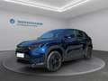 Toyota Urban Cruiser 4x4 BEV Teamplayer 61Kw/h Blau - thumbnail 1