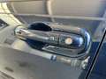 Toyota Urban Cruiser 4x4 BEV Teamplayer 61Kw/h Blau - thumbnail 22