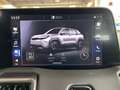 Toyota Urban Cruiser 4x4 BEV Teamplayer 61Kw/h Blau - thumbnail 28