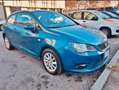 SEAT Ibiza SC 1.2 tdi cr Reference Blu/Azzurro - thumbnail 1