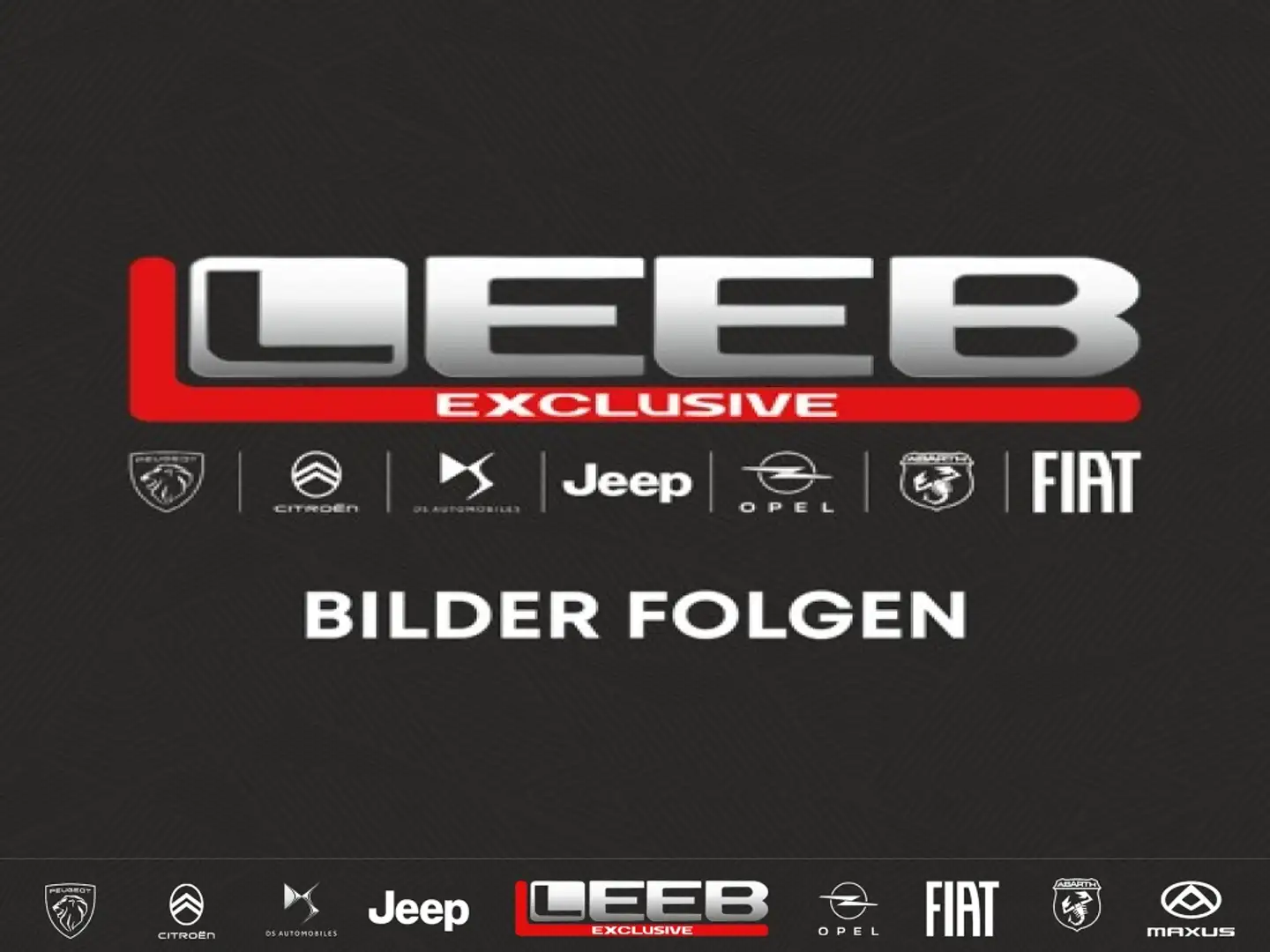 Citroen C4 PureTech 130 S&S EAT8 Max inkl. Winterpaket Grün - 1